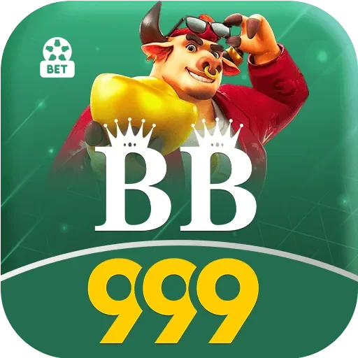 Apostas esportivas da 999bb com odds competitivas