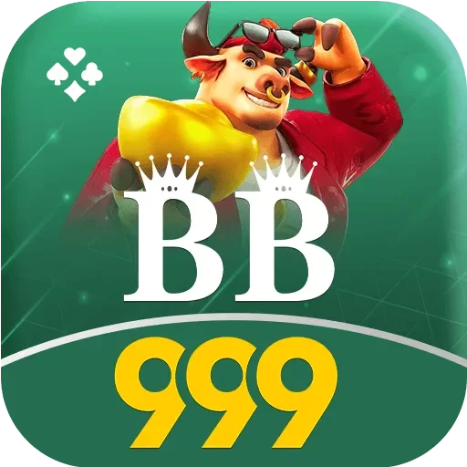 Cassino ao vivo da 999bb com dealers reais