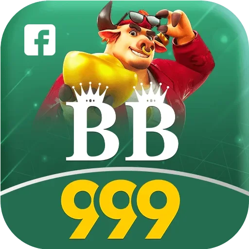 Página oficial da 999bb no Facebook