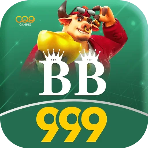 Logo da 999bb