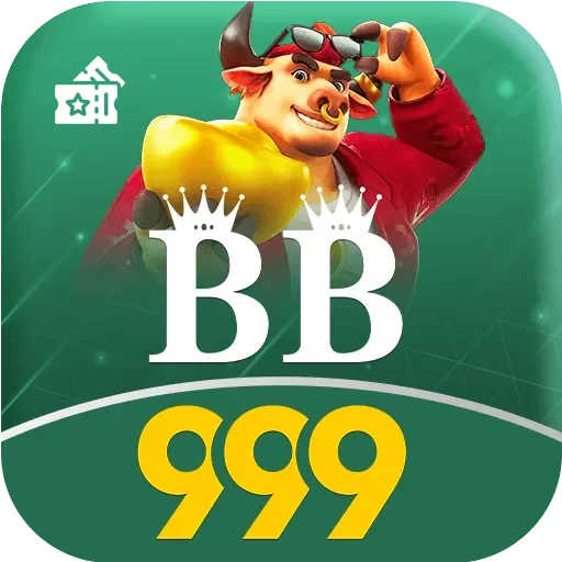 Jogos de loteria online na 999bb