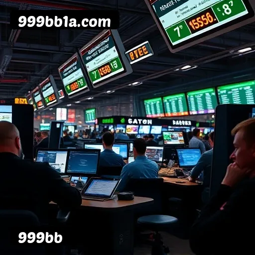 Como Instalar APK 999bb