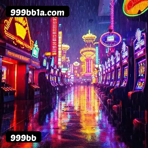 Legalidade 999bb no Brasil