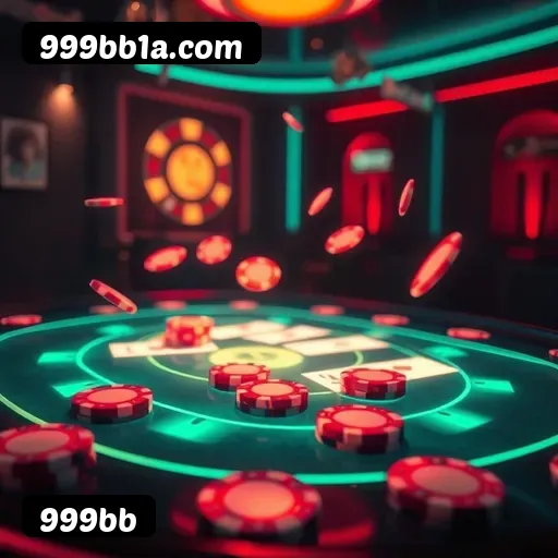 Análise 999bb - Vantagens e Desvantagens